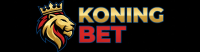 Koning Bet