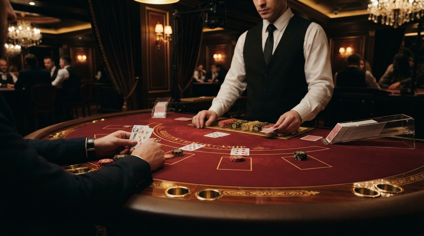 Koning Bet Payment Methods and Withdrawal Times