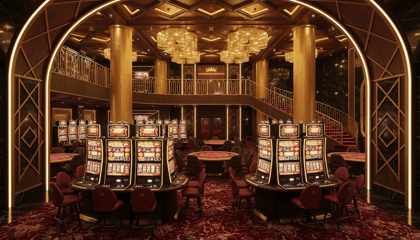 Koning Bet Casino — Player Feedback & Reputation